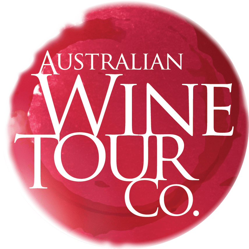globalizing an australian wine company You must be of legal drinking age to enter the hardys website, so we can't let you in this time enjoy hardys wine responsibly terms & conditions. globalizing an australian wine company You must be of legal drinking age to enter the hardys website, so we can't let you in this time enjoy hardys wine responsibly terms & conditions.