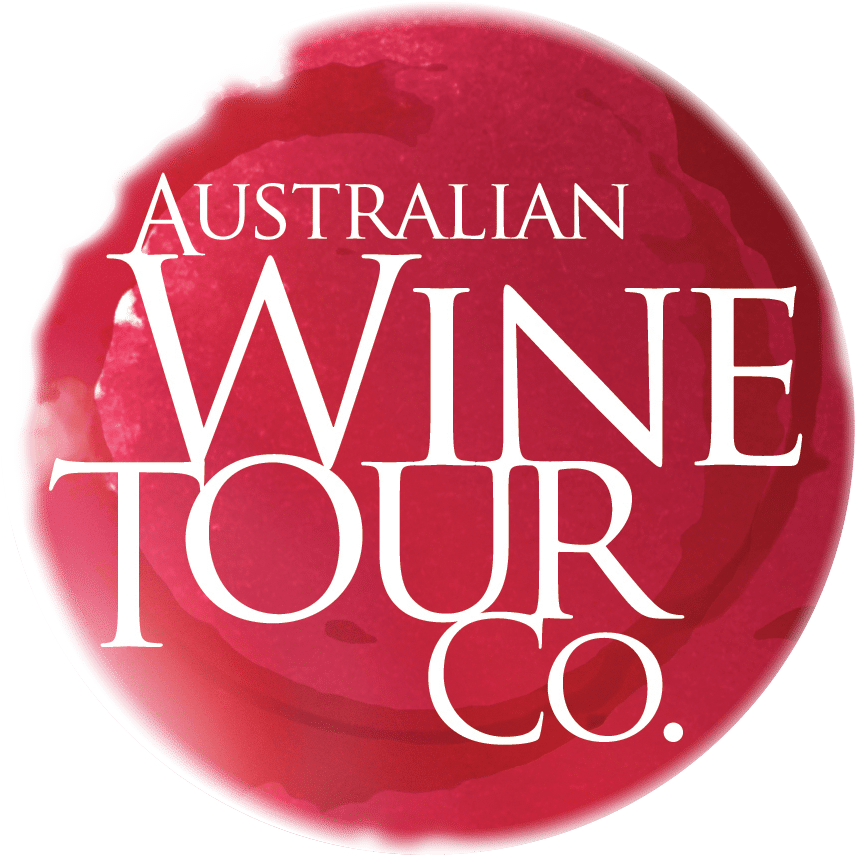 Australian Wine Tour Company | Yarra Valley Wine Tours