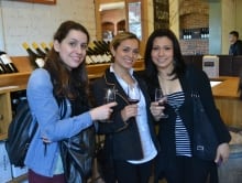 Yarra Valley winery tour