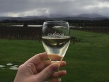 winter_yarra_valley2