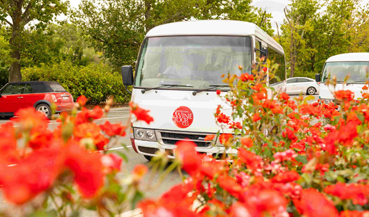 4:30-5:00pm - Arrive Melbourne