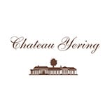Chateau Yering logo