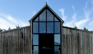 10:30am Tokar Estate