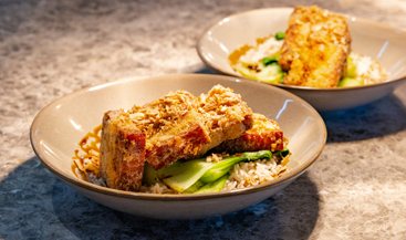 12:30pm Lunch at Balgownie Estate