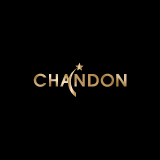 chandon