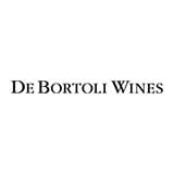 De Bortoli Wines