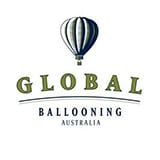 global balloon