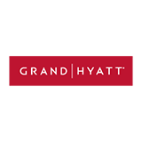 grand hyatt