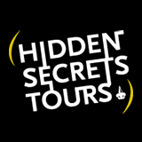 Hidden Secrets Tours