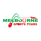 melbourne sports tours