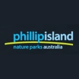 phillip island nature parks australia