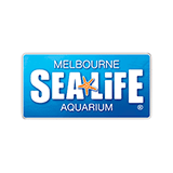 sealife logo