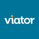 viator