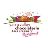 yarra valley chocolaterie