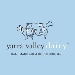 yarra valley dairy