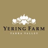 yering Farm