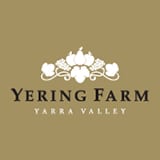 yering Farm