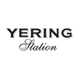 yering station