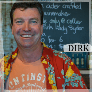 DIRK