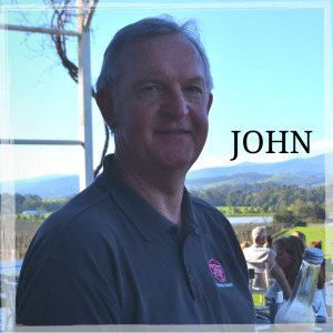 JOHN (2)