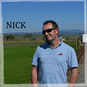 NICK