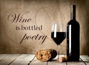 wine-is-bottled-poetry