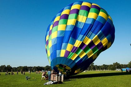 10121445344_65a1761627