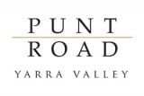 punt road logo