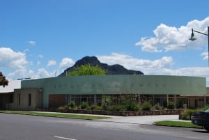 The Royal Mail Hotel, Dunkeld