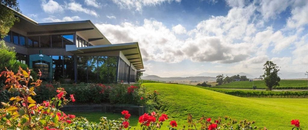 yarra valley day tours