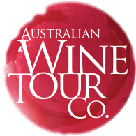 Australian Wine Tour Company logo