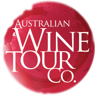 Wine Tours to the Yarra From | Yarra Tours