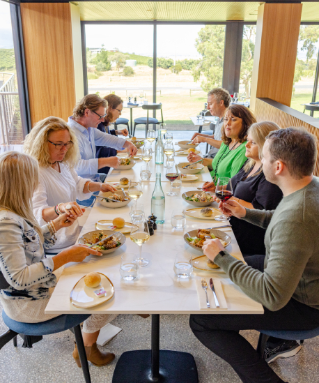 Yarra Valley Day Tour