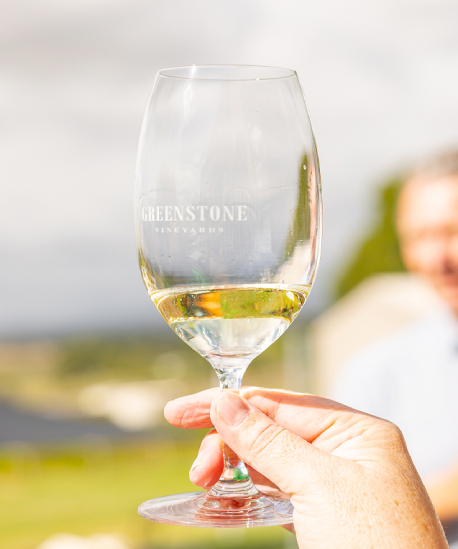 Yarra Valley Wine Tour Voucher