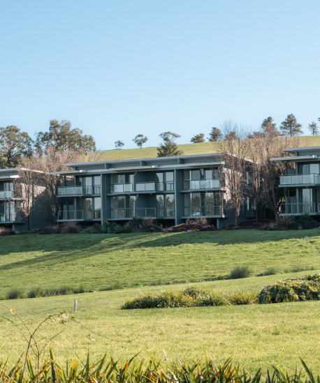 Yarra Valley Overnight Tour